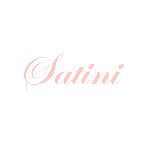 Satini Rave Satini Sleepwear, Elegance day and night.